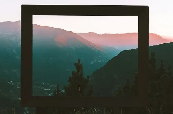 Actualite Ouvrir un compte en Andorre en ligne 2