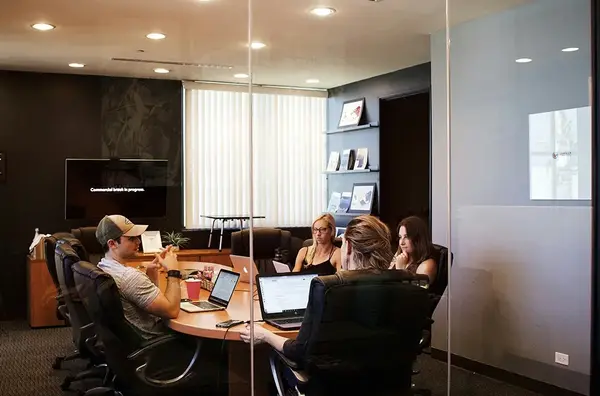 Actualite Ouvrir une societe en Andorre 1