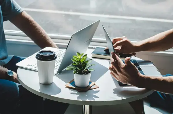 Actualite Ouvrir une societe en Andorre 2