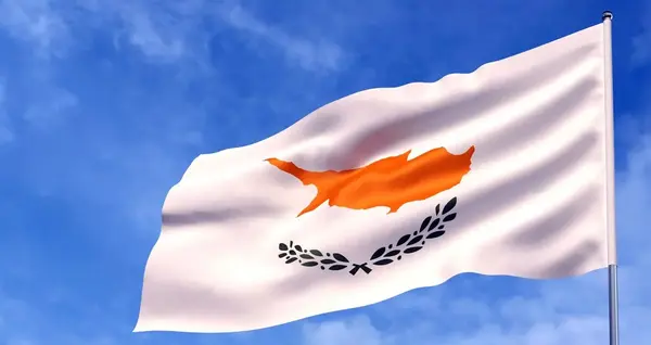 Actualite Paradis Fiscal Chypre 0