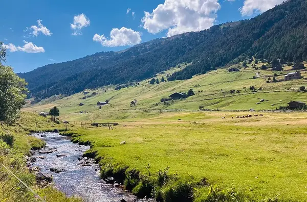 Actualite Paradis Fiscal Chypre 2