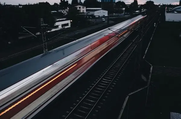 Actualite Paris Andorre 1