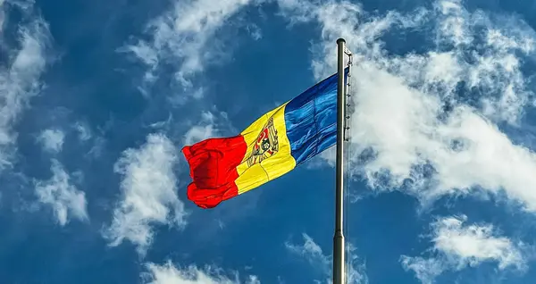 Actualite Partir Vivre en Andorre 0