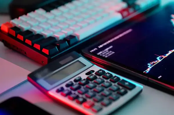 Actualite Placer son argent en Andorre 1