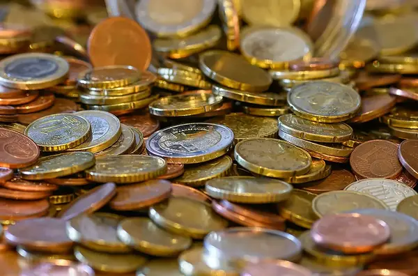 Actualite Placer son argent en Andorre 2