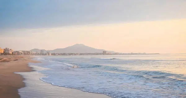 Actualite Plage Andorre 0