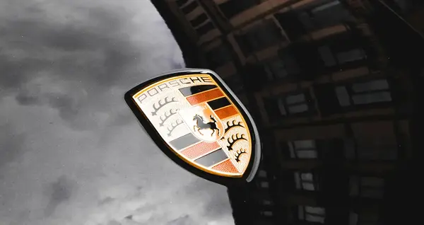 Actualite Porsche Andorre 0