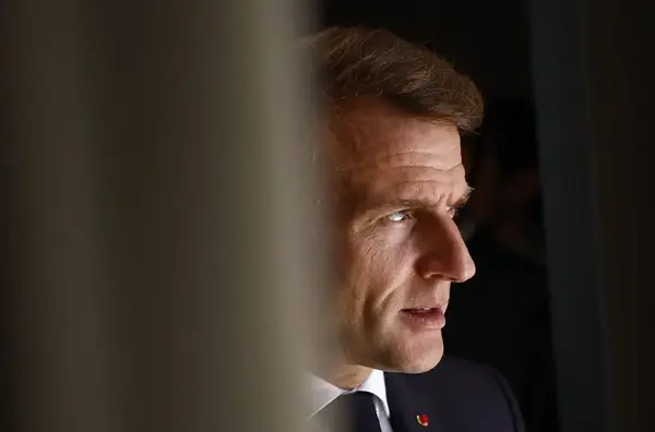 Actualite Prince Andorre 2