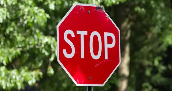 Actualite Quotat Andorre 00