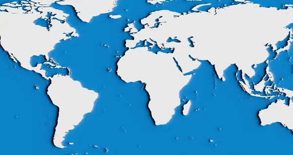 Actualite Regime fiscal expatries francais 0