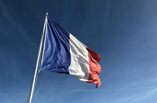 Actualite Regime fiscal expatries francais 1