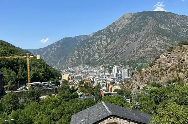 Actualite Resident fiscal Andorre 1