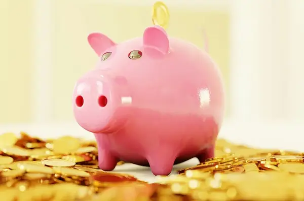 Actualite Resident fiscal Andorre 2