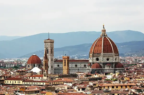 Actualite S expatrier en italie fiscalite 1