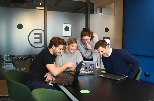 Actualite Salaire en Andorre 2