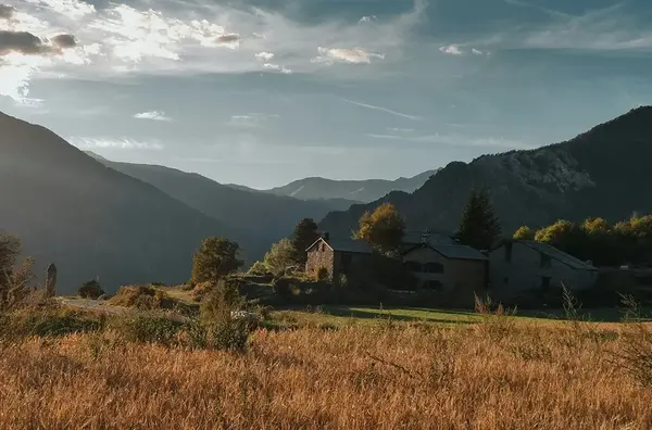 Actualite Vivre en Andorre 1