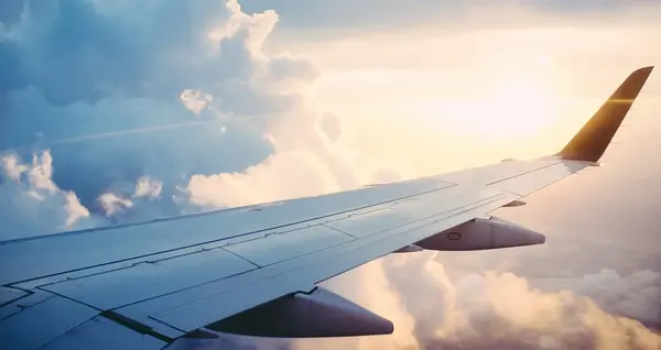 Actualite Vol Andorre 0