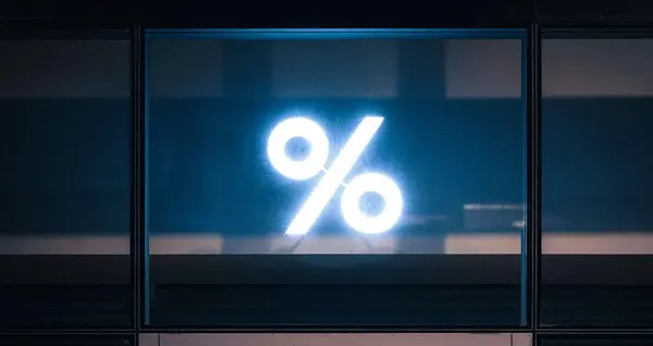 Actualite meilleure fiscalite europe 0