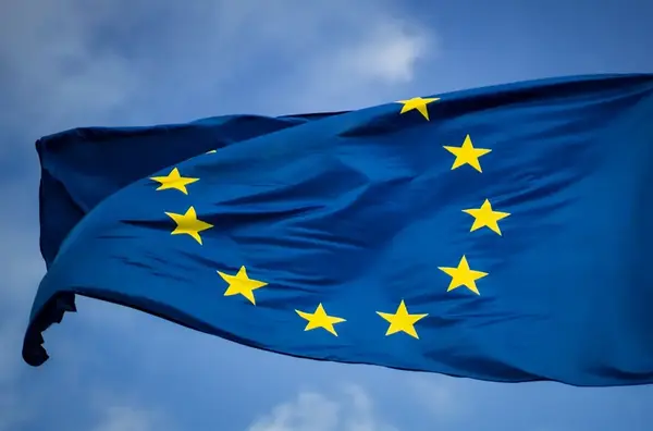 Actualite meilleure fiscalite europe 1