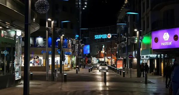 Actualites Andorre La Vieille 0