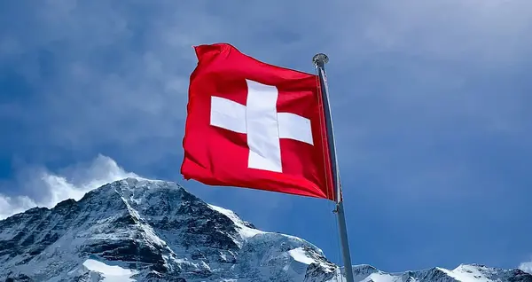 Actualites Optimisation fiscale suisse 0