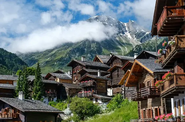 Actualites Optimisation fiscale suisse 1