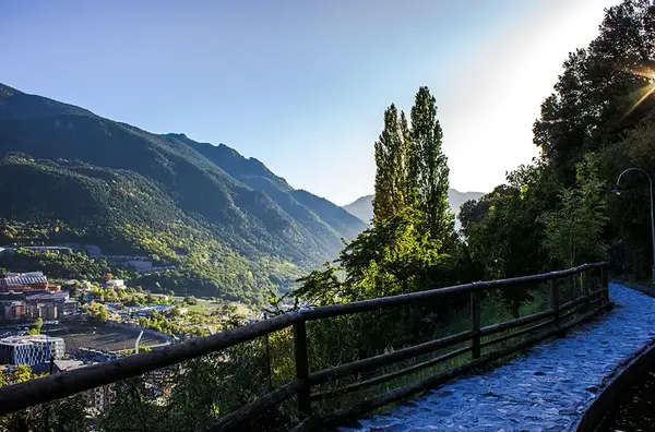 Actualites Optimisation fiscale suisse 2