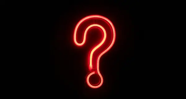 Actualité Creer socie andorre 10 points clefs