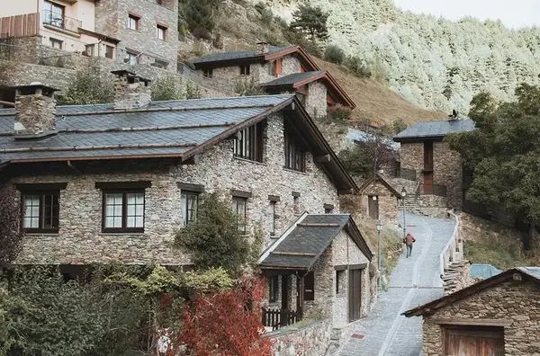 Actulaite Agence Immobiliere Andorre 1