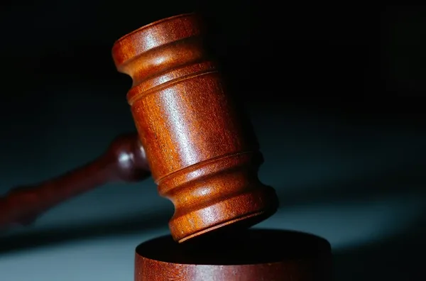 Analyse Fiscale 1