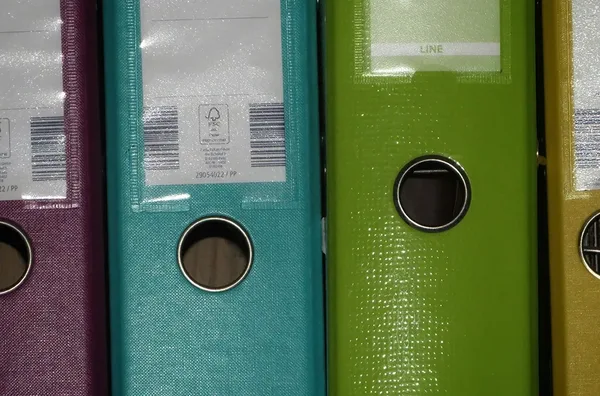 Comptabilite 1
