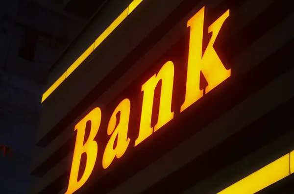 Compte banciare ouverture 2