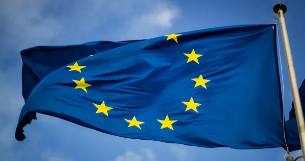 Fiscalite Europe 1