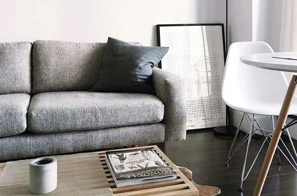 Immobilier 2