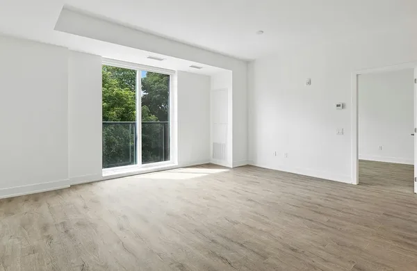 Logo Immobilier 0