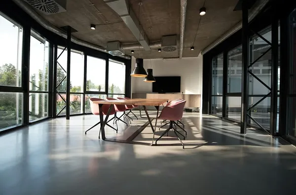 Societe SA 2