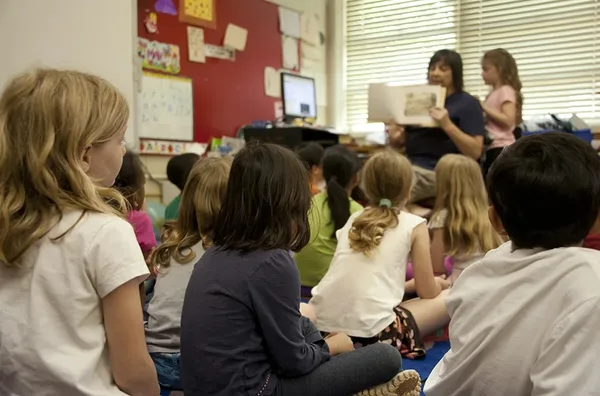 Systeme educatif 1
