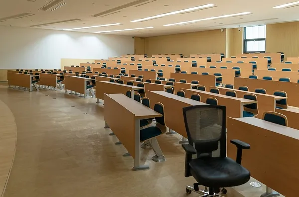 Systeme educatif 2