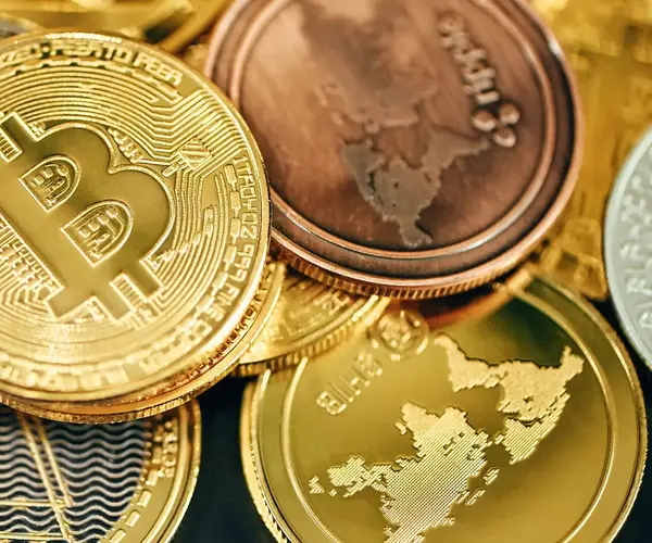 Actualite Andorre Crypto 0