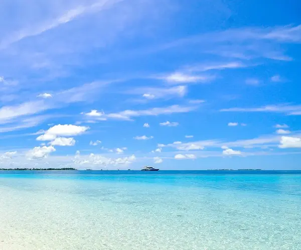 Actualite Andorre Paradis fiscal 10 questions