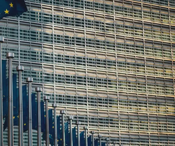 Actualite Andorre dans Europe ou pas 0