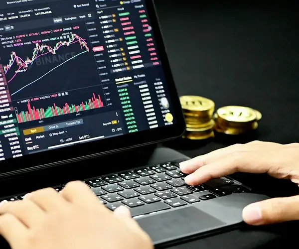 Actualite Andorre fiscalite Trading 0