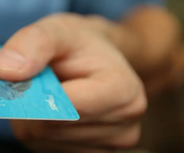 Actualite Banque Andorre 1