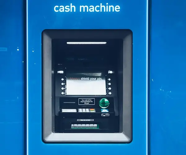 Actualite Banque andorre pour français 0