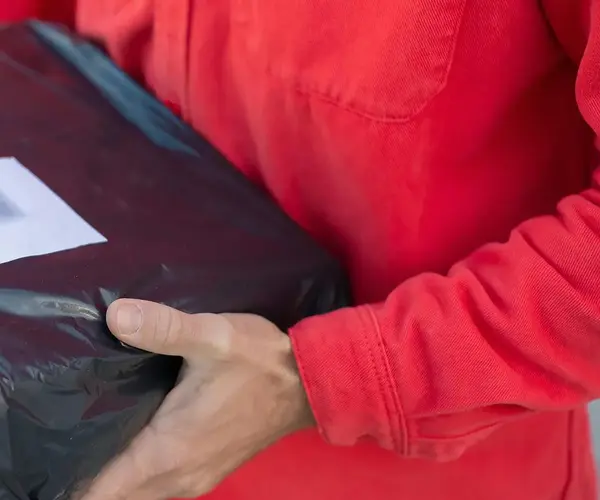 Actualite Code postal Andorre 0