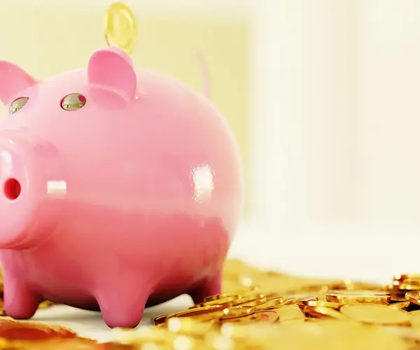 Actualite Cout de la vie Andorre 0