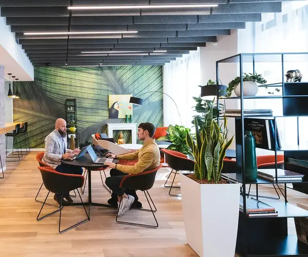 Actualite Coworking Andorre 0