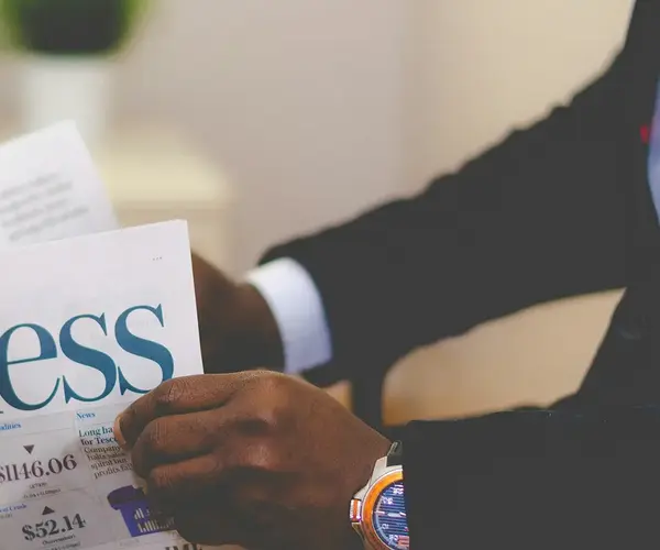 Actualite Creation societe Andorre 0