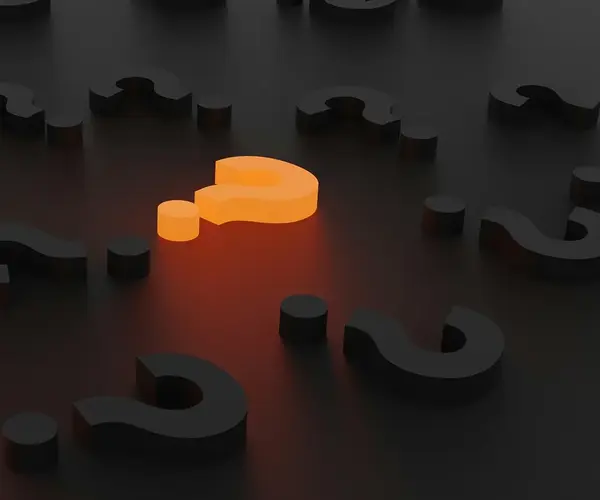 Actualite Creation societe Andorre 10 questions 0