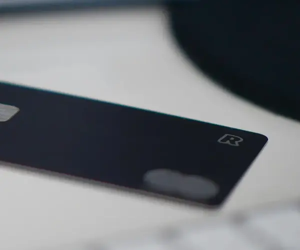 Actualite Credit andorre en ligne pour francais 0